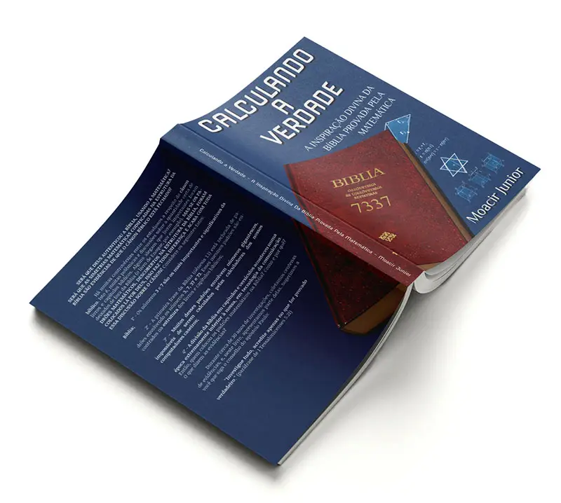 CALCULANDO-A-VERDADE