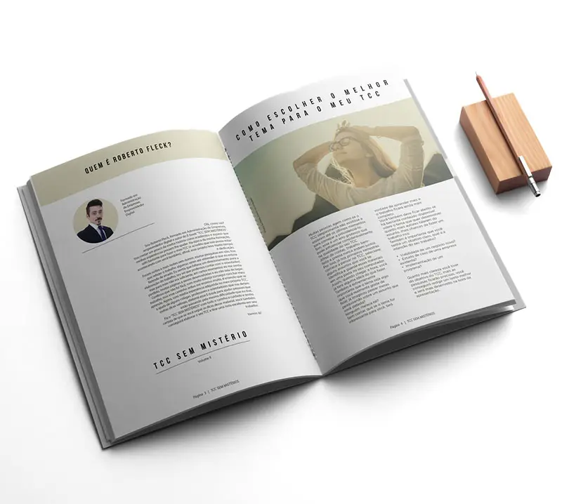 Forma-Free-Branding-Mockup